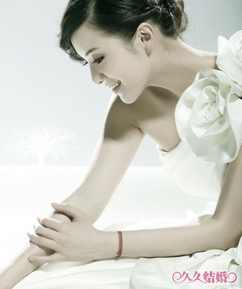 ��Ʒ������