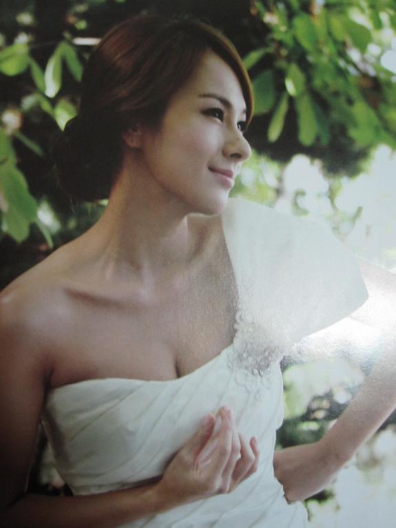 ��Ʒ������