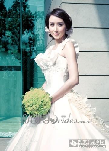 ��Ʒ������