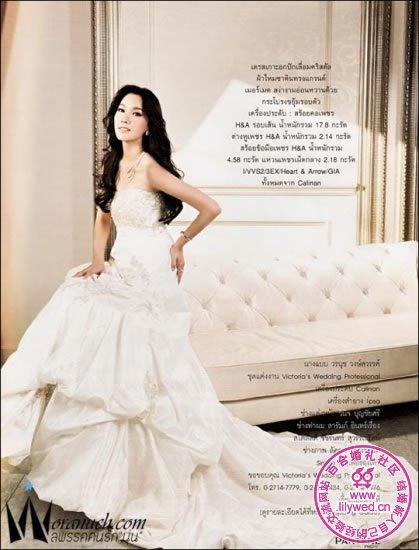 ��Ʒ������