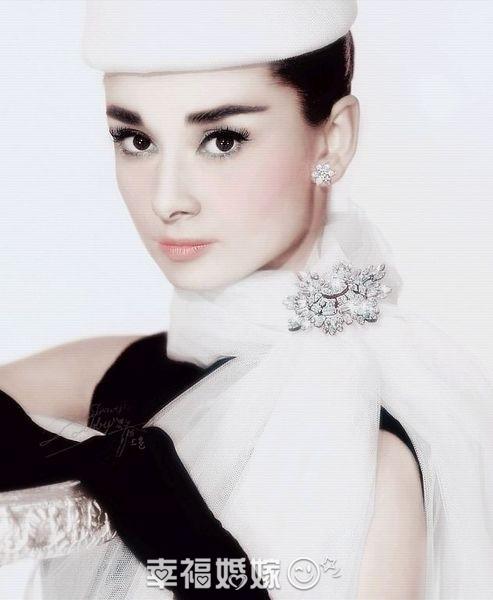 ��Ʒ������