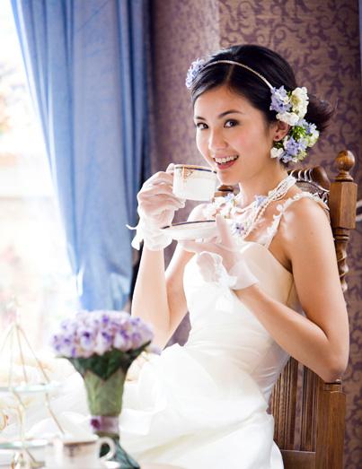 ��Ʒ������