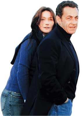 ��Ʒ������