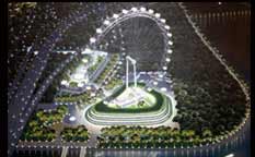 ��Ʒ������