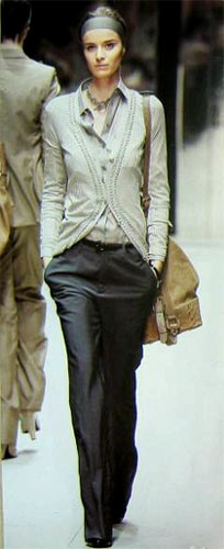 ��Ʒ������