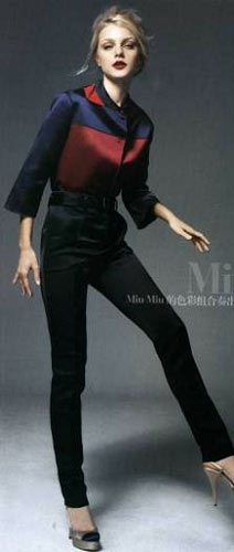 ��Ʒ������