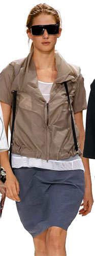 ��Ʒ������