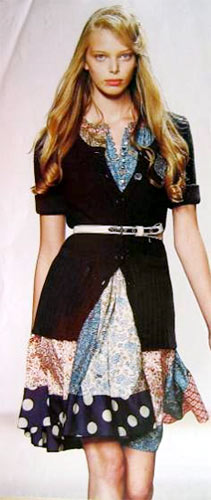 ��Ʒ������