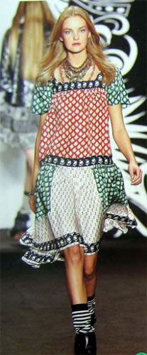 ��Ʒ������