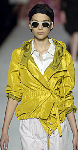 ��Ʒ������