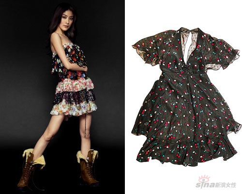 ��Ʒ������