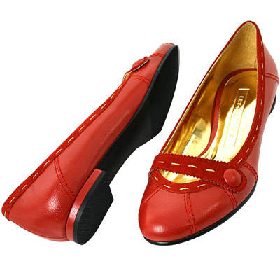 ��Ʒ������