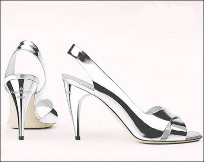 ��Ʒ������