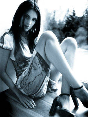 ��Ʒ������