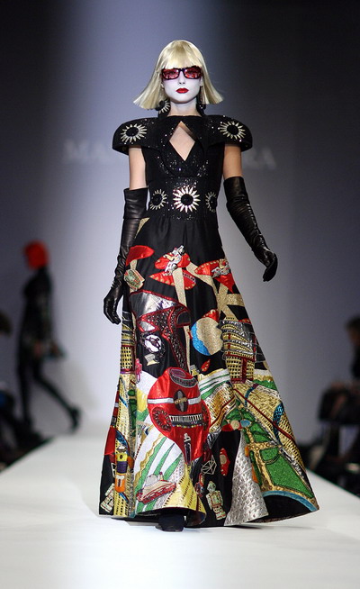 ��Ʒ������