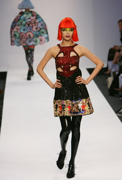 ��Ʒ������