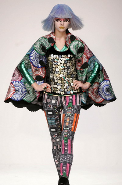 ��Ʒ������