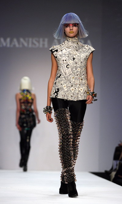 ��Ʒ������