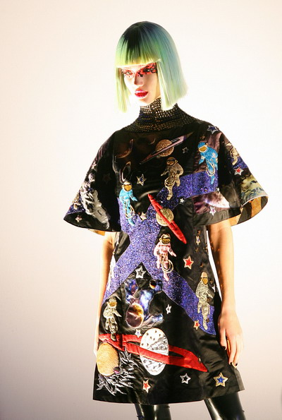 ��Ʒ������