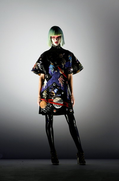 ��Ʒ������