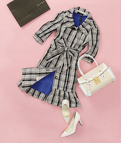 ��Ʒ������