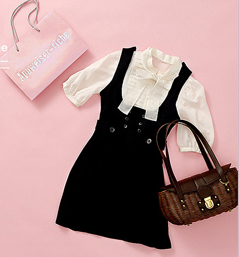 ��Ʒ������