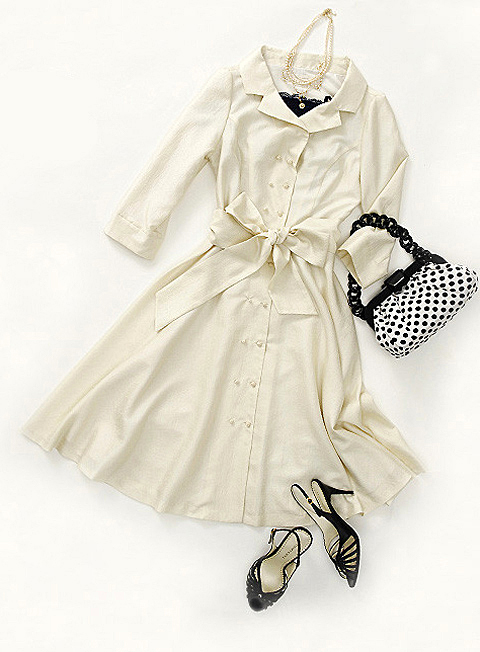 ��Ʒ������