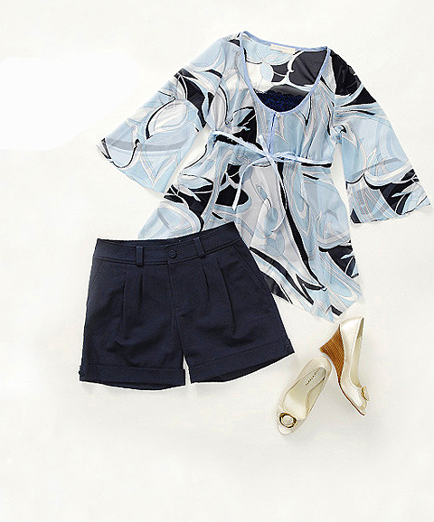 ��Ʒ������