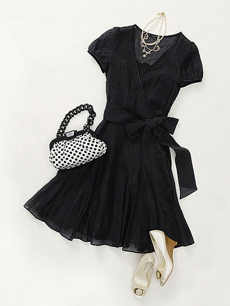 ��Ʒ������