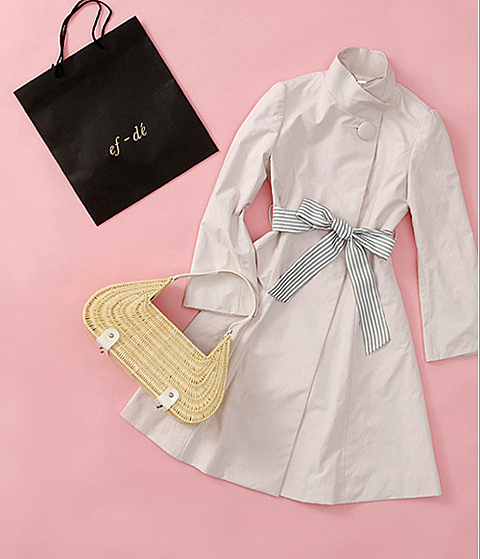 ��Ʒ������