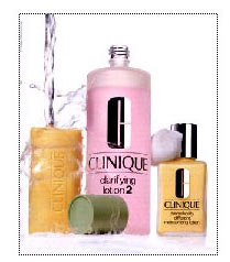 ��Ʒ������