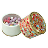 ��Ʒ������