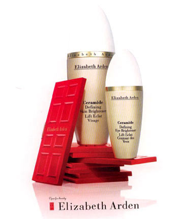 ��Ʒ������