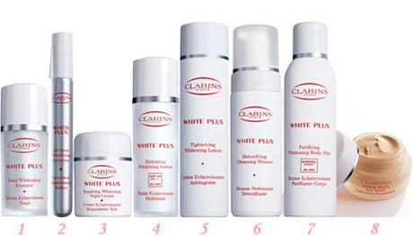 ��Ʒ������