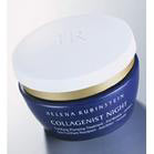 ��Ʒ������