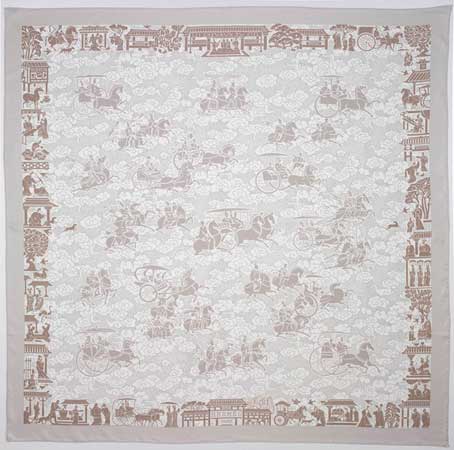 ��Ʒ������