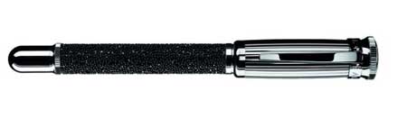 ��Ʒ������