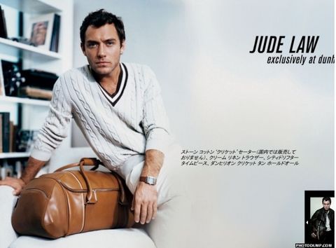 ��Ʒ������