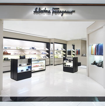 ��Ʒ������