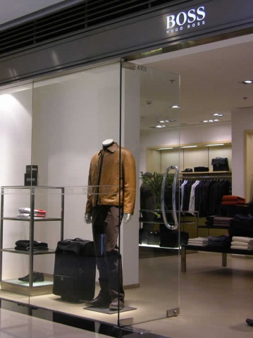 ��Ʒ������