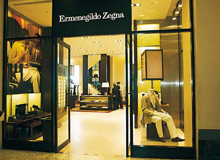 ��Ʒ������