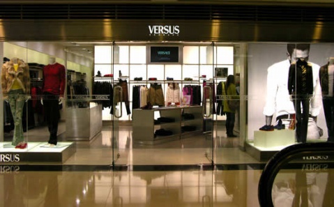 ��Ʒ������