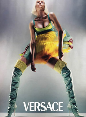 ��Ʒ������