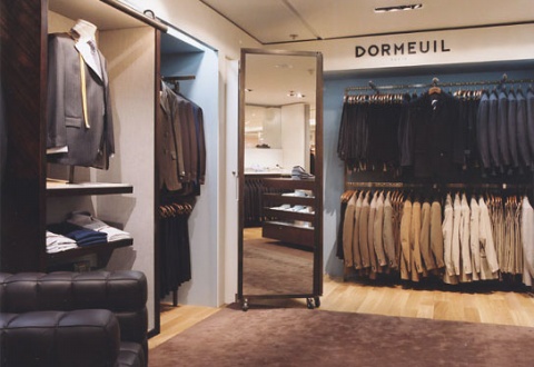 ��Ʒ������