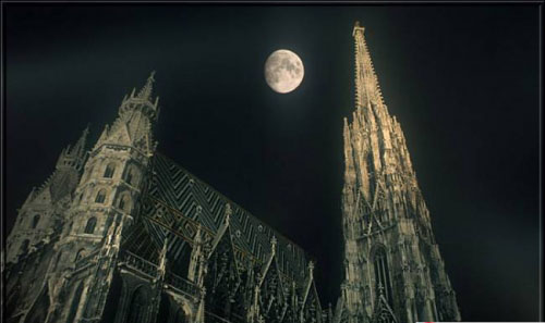 ȫ��14������ҹɫ��PK - ��֮�Ϸ� - YF ���֮־��YT�����壩