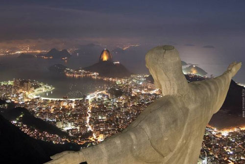 ȫ��14������ҹɫ��PK - ��֮�Ϸ� - YF ���֮־��YT�����壩