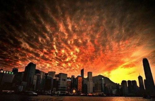 ȫ��14������ҹɫ��PK - ��֮�Ϸ� - YF ���֮־��YT�����壩