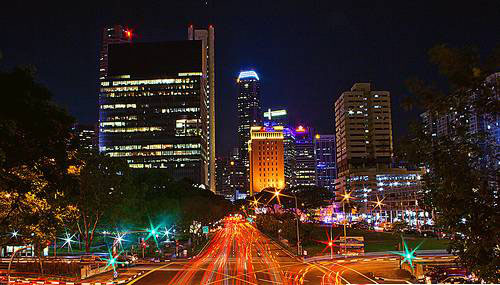 ȫ��14������ҹɫ��PK - ��֮�Ϸ� - YF ���֮־��YT�����壩