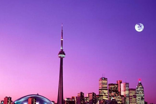 ȫ��14������ҹɫ��PK - ��֮�Ϸ� - YF ���֮־��YT�����壩