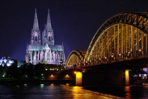 ȫ��14������ҹɫ��PK - ��֮�Ϸ� - YF ���֮־��YT�����壩